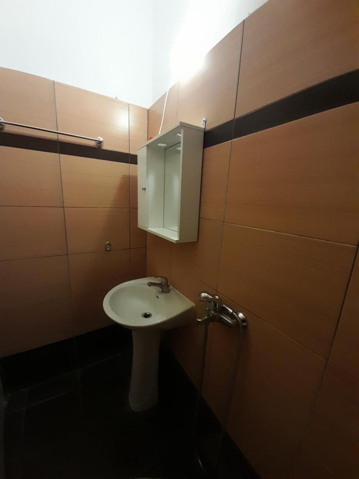 Villa California Paralia Dionisiou Værelse billede